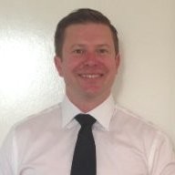 Nick Steele