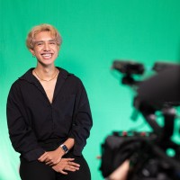Zen Ali