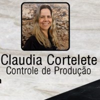 Claudia Cortelete