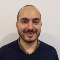 Andrea Costanza