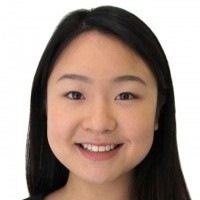 Jasmin Cheng