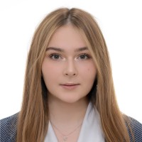 Agata Hałyk