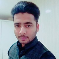 Tajinder Singh