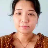 Yu-Wen (Wendy) Huang