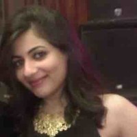 Amal Ghoneim