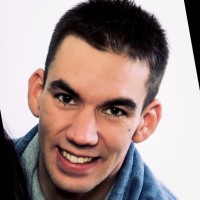 Benedikt H