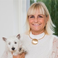 Stina Hedlund