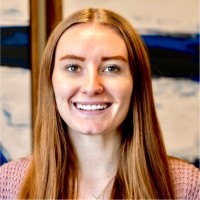 Rachel Bucher