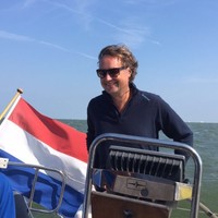 Martin de Maa