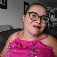 Tamara Marquis