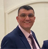 Khaled Faisal, Pmp, Pmi-Rmp