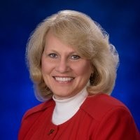 Cathy Geske