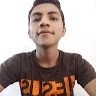 Aldair García,S