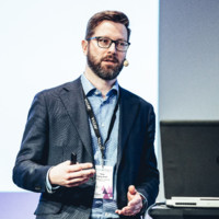 Timo Toropainen