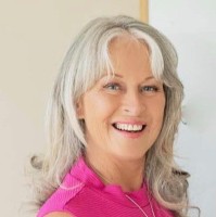 Fiona Hoskin