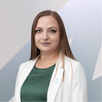 Cristina Vlaicu