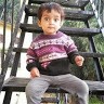 Jatin Jamwal
