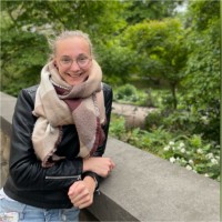 Jolien Schuring