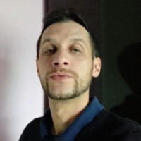 Vagner Do Amaral
