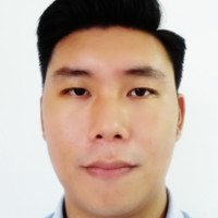 Chuan Chai Sim