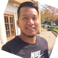 Fernando Alex Hernandez