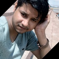 Rakesh Kumar