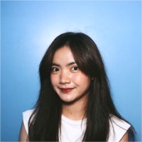 Chalita Sihawong