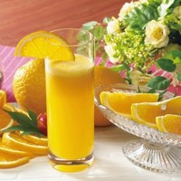 JM MAT.ELETRICOS HIDRAULICOS E TINTAS