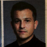 Jean charles Lomberger