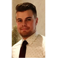 Kyle Sabie Bba, Mba