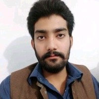 Mudassir Rana