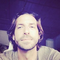 Jeremiah Flaherty
