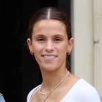 Zoe Seward