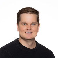 Nick Hierlihy, Cpa, Ca