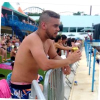 Denner Guerra