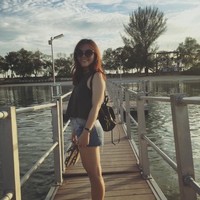 Vi Trương