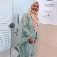 Aasia Azad