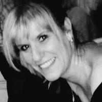 Yolanda Escuer