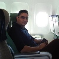Samir M