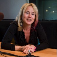Bonnie Grice