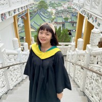 Pei-Hsin Cheng