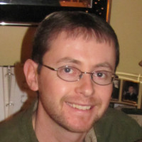 Dennis Arnold