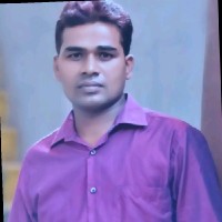 Arbind Thakur