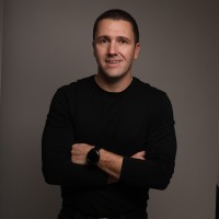 Jonathan Swan