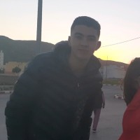 Simo Moh