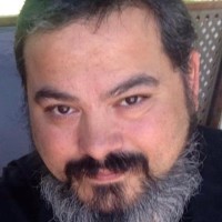 William Madore