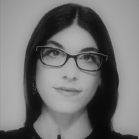 Ingra Reyes Gómez