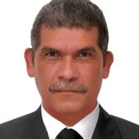 Edgar Guardia