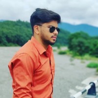 Manoj khatri