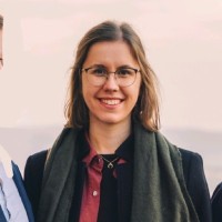Corinna Laabs